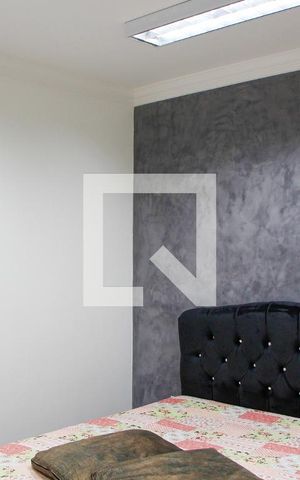 Casa para alugar com 256m², 3 quartos e 4 vagas Casa para alugar com 256m², 3 quartos e 4 vagasSUITE