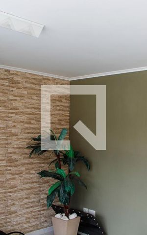 Casa para alugar com 256m², 3 quartos e 4 vagas Casa para alugar com 256m², 3 quartos e 4 vagasSALA PISO INFERIORSALA PISO INFERIOR