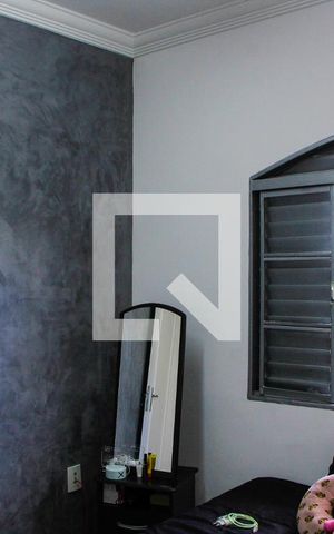 Casa para alugar com 256m², 3 quartos e 4 vagas Casa para alugar com 256m², 3 quartos e 4 vagasQUARTO 2