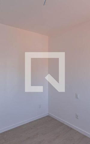 Apartamento à venda com 135m², 4 quartos e 4 vagas Apartamento à venda com 135m², 4 quartos e 4 vagasQuarto 3