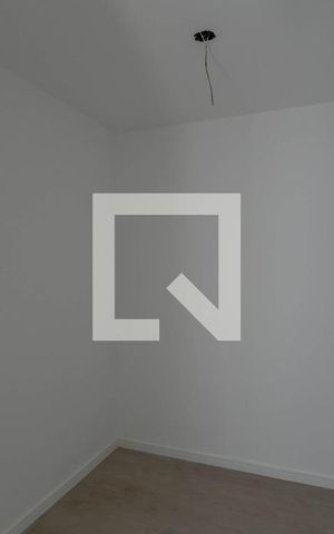 Apartamento à venda com 135m², 4 quartos e 4 vagas Apartamento à venda com 135m², 4 quartos e 4 vagasCloset do quarto