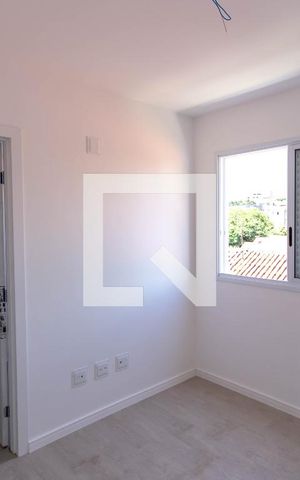 Apartamento à venda com 135m², 4 quartos e 4 vagas Apartamento à venda com 135m², 4 quartos e 4 vagasQuarto 2