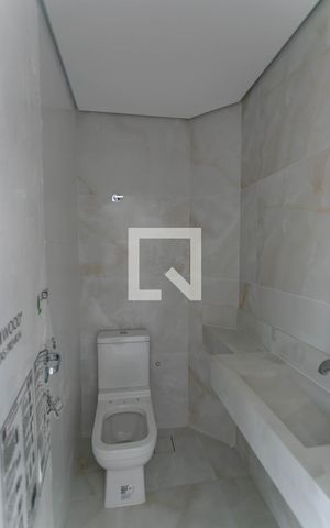 Apartamento à venda com 135m², 4 quartos e 4 vagas Apartamento à venda com 135m², 4 quartos e 4 vagasLavabo