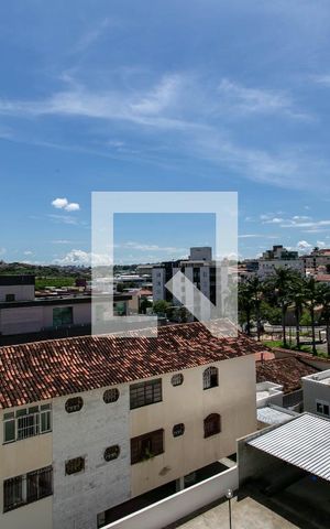Apartamento à venda com 135m², 4 quartos e 4 vagas Apartamento à venda com 135m², 4 quartos e 4 vagasVaranda da Sala