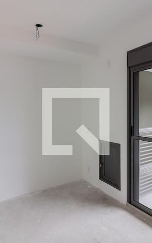 Studio à venda com 28m², 1 quarto e sem vaga Studio à venda com 28m², 1 quarto e sem vagaStudio