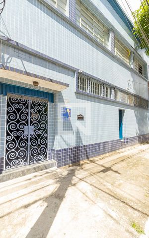 Studio para alugar com 14m², 1 quarto e sem vaga Studio para alugar com 14m², 1 quarto e sem vagaFachada