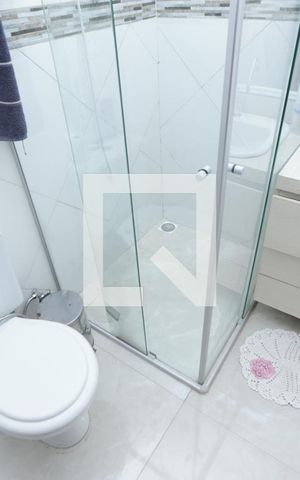 Casa à venda com 150m², 3 quartos e 2 vagasBanheiro Social
