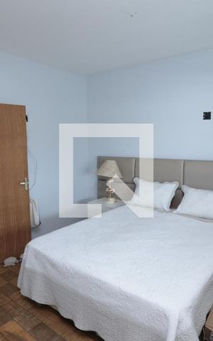 Casa à venda com 150m², 3 quartos e 2 vagasQuarto 2