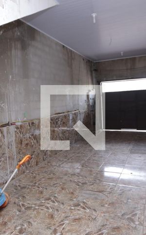 Casa à venda com 150m², 3 quartos e 2 vagasGaragem