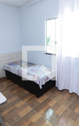 Casa à venda com 150m², 3 quartos e 2 vagasQuarto 1