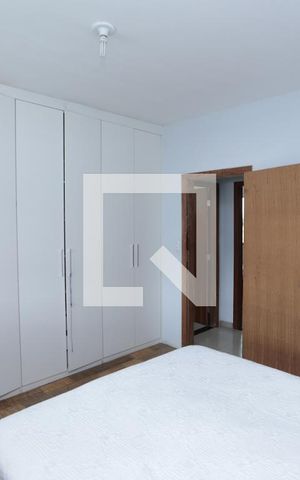 Casa à venda com 150m², 3 quartos e 2 vagasQuarto 2
