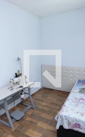 Casa à venda com 150m², 3 quartos e 2 vagasQuarto 1