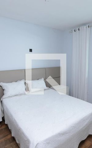 Casa à venda com 150m², 3 quartos e 2 vagasQuarto 2