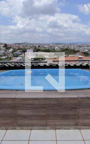 Casa à venda com 150m², 3 quartos e 2 vagaspiscina