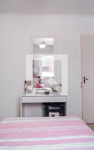 Casa à venda com 180m², 3 quartos e 2 vagasQuarto 2