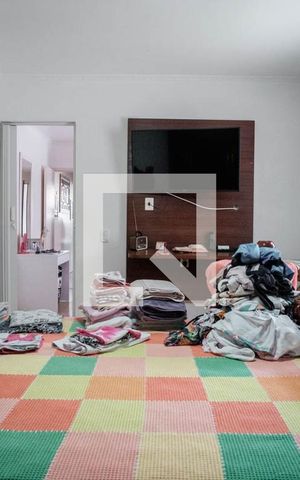Casa à venda com 180m², 3 quartos e 2 vagasQuarto 1