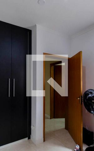 Casa de condomínio à venda com 120m², 3 quartos e 2 vagasQuarto 2