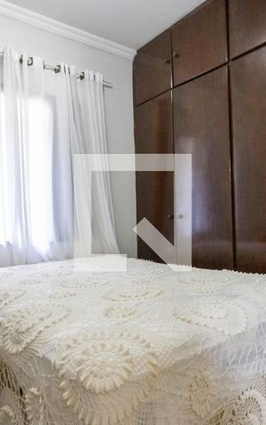 Casa à venda com 105m², 2 quartos e 3 vagas Casa à venda com 105m², 2 quartos e 3 vagasQuarto 2