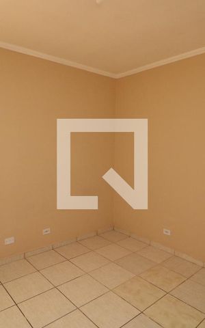 Casa para alugar com 90m², 2 quartos e 1 vagaQuarto 2