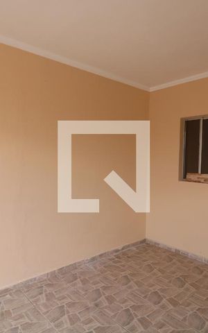 Casa para alugar com 90m², 2 quartos e 1 vagaGaragem