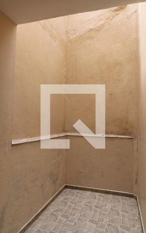 Casa para alugar com 90m², 2 quartos e 1 vagaÁrea de Serviço