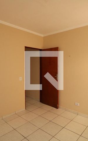 Casa para alugar com 90m², 2 quartos e 1 vagaQuarto 2