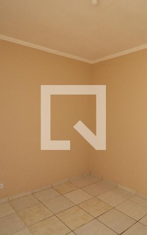 Casa para alugar com 90m², 2 quartos e 1 vagaQuarto 2