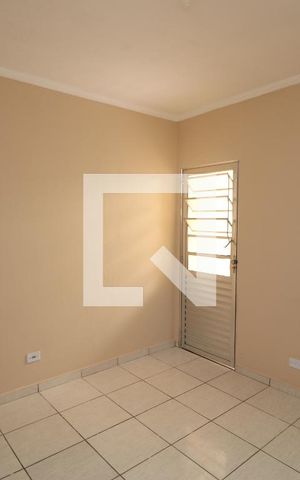 Casa para alugar com 90m², 2 quartos e 1 vagaQuarto 2