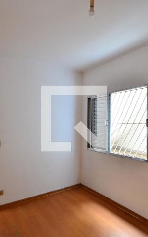 Casa à venda com 240m², 3 quartos e 3 vagasSuíte 1