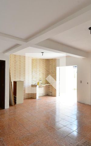 Casa à venda com 240m², 3 quartos e 3 vagasSalão