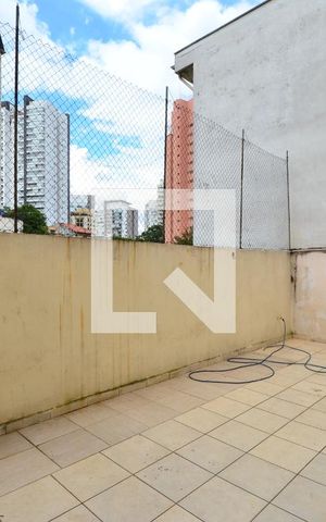 Casa à venda com 240m², 3 quartos e 3 vagasQuintal