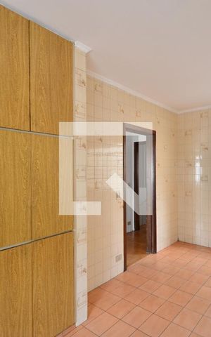 Casa à venda com 240m², 3 quartos e 3 vagasCozinha