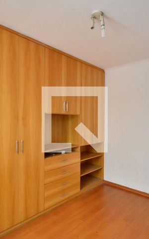 Casa à venda com 240m², 3 quartos e 3 vagasQuarto