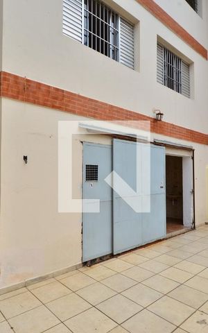 Casa à venda com 240m², 3 quartos e 3 vagasQuintal