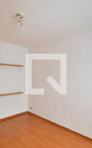 Casa à venda com 240m², 3 quartos e 3 vagasQuarto