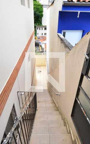 Casa à venda com 240m², 3 quartos e 3 vagasQuintal