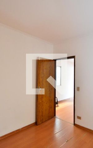 Casa à venda com 240m², 3 quartos e 3 vagasSuíte 1