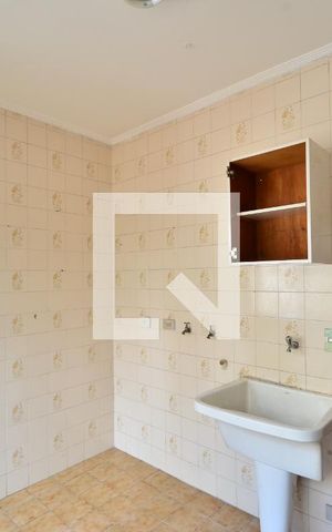 Casa à venda com 240m², 3 quartos e 3 vagasÁrea de Serviço