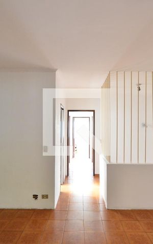 Casa à venda com 240m², 3 quartos e 3 vagasSala
