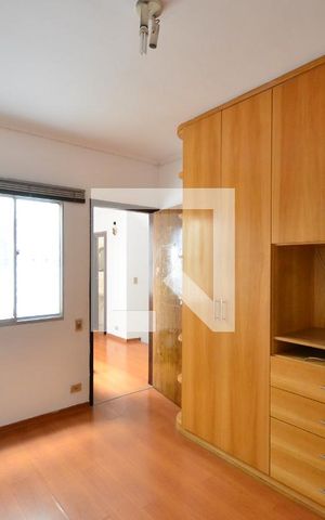 Casa à venda com 240m², 3 quartos e 3 vagasQuarto