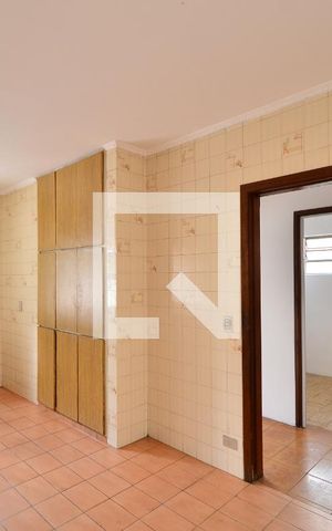 Casa à venda com 240m², 3 quartos e 3 vagasCozinha