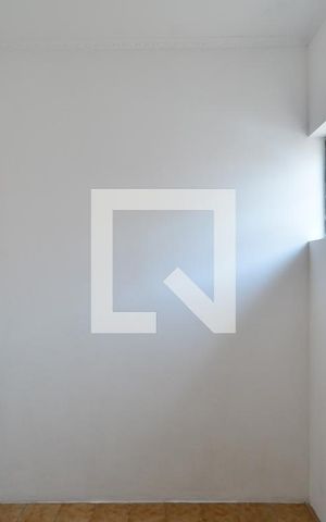 Casa à venda com 240m², 3 quartos e 3 vagasQuarto de Serviço