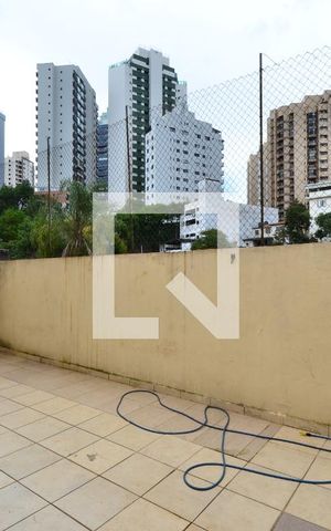 Casa à venda com 240m², 3 quartos e 3 vagasQuintal
