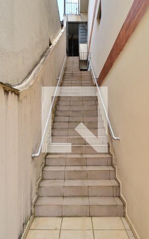 Casa à venda com 240m², 3 quartos e 3 vagasQuintal