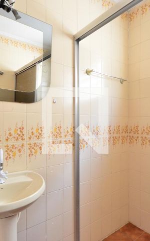 Casa à venda com 240m², 3 quartos e 3 vagasBanheiro Social