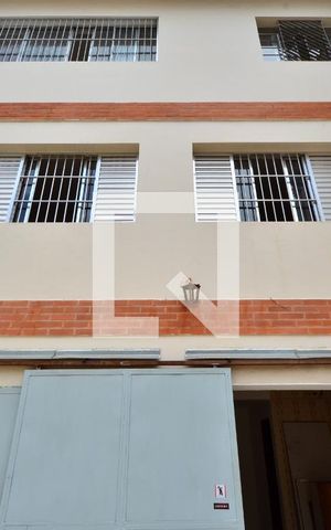 Casa à venda com 240m², 3 quartos e 3 vagasFachada da Casa