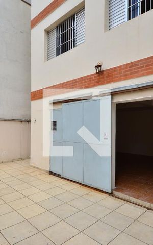 Casa à venda com 240m², 3 quartos e 3 vagasQuintal
