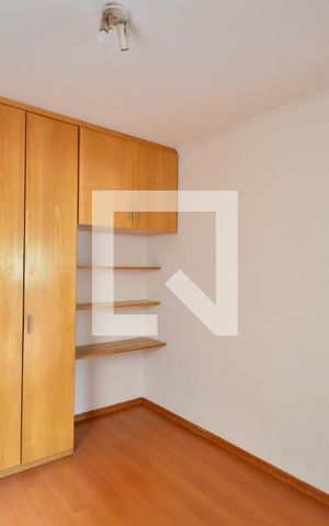Casa à venda com 240m², 3 quartos e 3 vagasSuíte 1