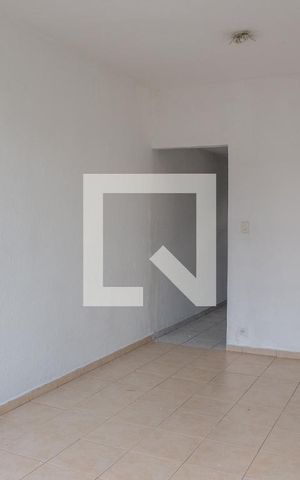 Studio à venda com 38m², 1 quarto e sem vaga Studio à venda com 38m², 1 quarto e sem vagaSala Quarto