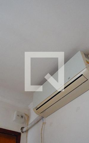 Casa à venda com 170m², 3 quartos e 5 vagasSala